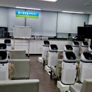 펄스캠과학 이미지