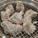 GS25 미아벽산점 | 미아사거리 맛집 직접 구워주는 흑돼지 참숯화로구이 화목토식당