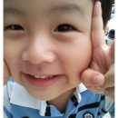 윤성사우나 이미지