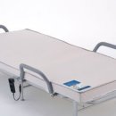 개금2지구도개공영구임대아파트 | 가정용병원침대 / 병원침대 / 의료용침대 전국 택배 발송