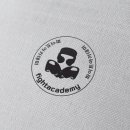 신대방 복싱 이미지