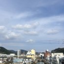 마루야 | 이즈하라 스시야/마루야 호텔/현지인 맛집(도리야스) 내돈내산 후기 + 티아라몰 술집 (하카타...