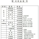 (주)광동전력 이미지