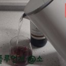 하누리축산