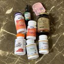 정윤한우목장 | 힐러 일상 / 좋은 노래 듣기, 라식 후기, 아이허브 영양제 추천