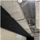 감성골프아카데미 이미지