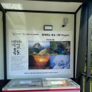 빅토리아골프클럽 이미지