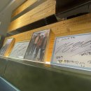 구암동556 이미지