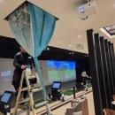 김영재골프클래스 이미지