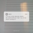 디.H헤어 | 라흐디메이드 스튜디오 토탈샵 웨딩촬영 드레스 & 소품 후기