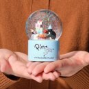 동광빌딩 앞 | 투썸 핑구 콜라보 한정판 굿즈 MD 키링 텀블러 볼펜 머그컵 재고 위치 가격