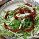 한일가든 이미지