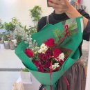 센텀카플렉스 이미지