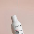 (주)뉴본케어 이미지