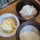 부안애서 | 뱅뱅사거리 맛집 추천? 퓨전한식 끝판왕, 부안애서 방문 후기