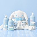 그린워시 | 어린이 샴푸 키즈워시 로션, 그린핑거 산리오 에디션 찐 구매 후기