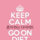 미장원 이미지