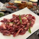 심양불고기 이미지