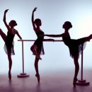 광주중앙아동병원 이미지