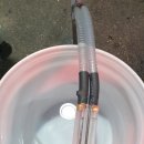 맑은자동차정비공업사 이미지