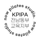 동부헬스메디칼 이미지