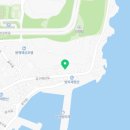 말자싸롱오창산업단지점