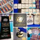 영진태권도체육관 이미지