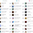 위즈피시방 이미지