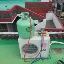 구로-구로-구로-2963 이미지