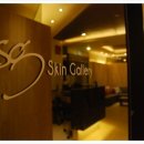 갤러리의원 이미지