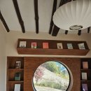 산아래펜션 이미지