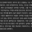 변우석 광고료 7억이래 이미지