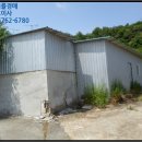 구천초등학교 병설유치원 이미지