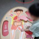 과천우주동물병원 | 국립과천과학관 유아체험관 예약방법 입장료