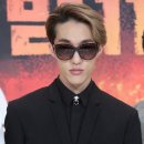 자이언티 카카오 검색결과