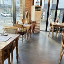 양식단지 앞 이미지