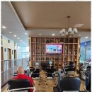 삼성재활주간보호센터 이미지