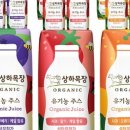 예실목장 네이버블로그