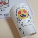 책놀이랑 북아트랑 이미지