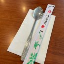 유천칡냉면 | 하와이 한식당 맛집 한식이 생각날땐 유천칡냉면ㅣ메뉴 주차 솔직후기