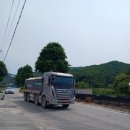 마치2리 마을회관 이미지