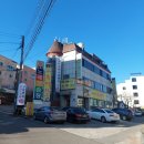 옛살나비추어탕 | [대구] 북구 읍내동 디저트 맛집 | 카페 구움연다 내돈내산 솔직 후기