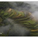 창풍경 - 양산시 중앙우회로 144 | 창풍경