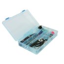 중앙잡화 이미지