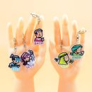 어진상사 이미지