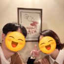 토리153 | [24년 12월 도쿄 #1] 야키토리 토리츠키 Toritsuki 🍢 / 유미코 이이호시 / Karf / Sputnik ☕️
