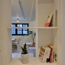 에로스 | 홍대사주잘보는곳 에로스 사주 타로 카페 다녀온 후기