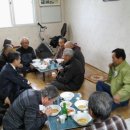 덕양6구 이미지
