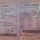 족황상제 이미지