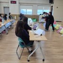 하길유치원 이미지